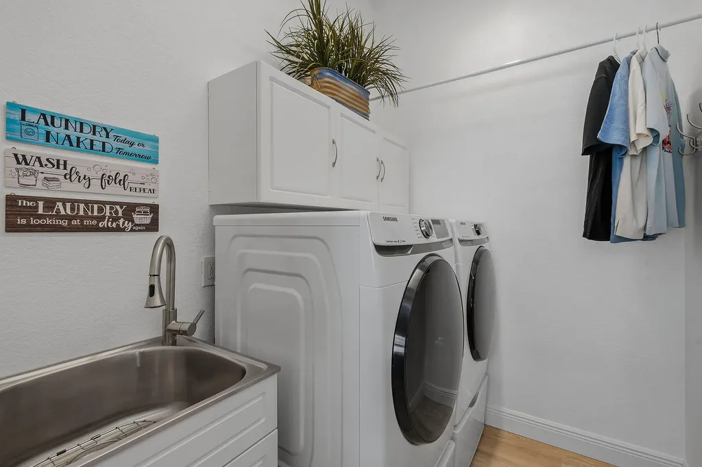 3842 Cotton Green Path Drive Naples FL 34114