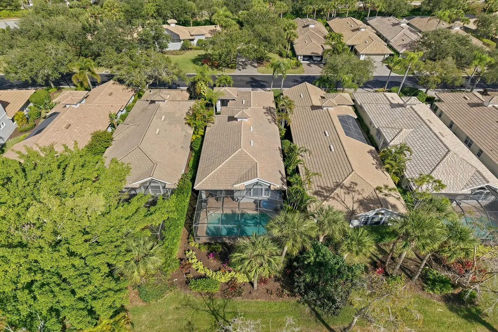 3842 Cotton Green Path Drive Naples FL 34114