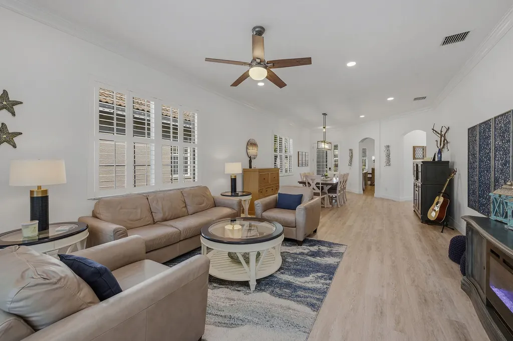 3842 Cotton Green Path Drive Naples FL 34114