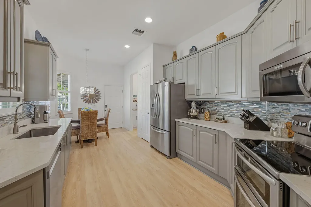 3842 Cotton Green Path Drive Naples FL 34114