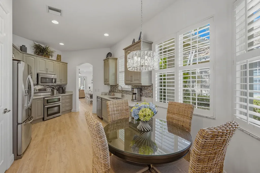 3842 Cotton Green Path Drive Naples FL 34114