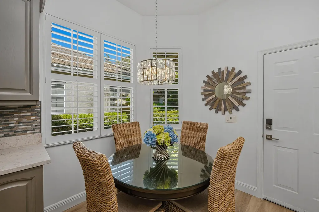 3842 Cotton Green Path Drive Naples FL 34114