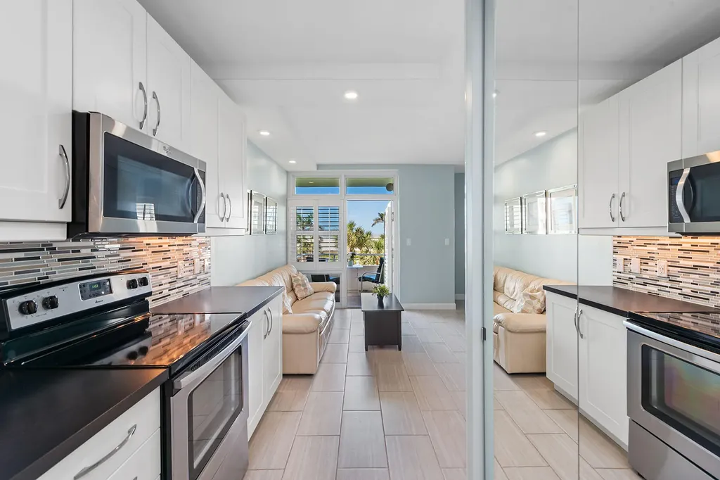 220 Seaview Court Marco Island FL 34145