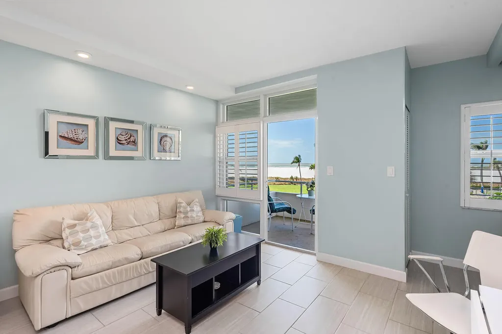 220 Seaview Court Marco Island FL 34145