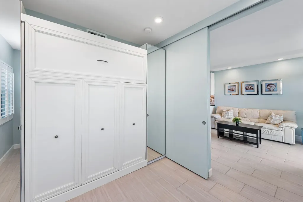 220 Seaview Court Marco Island FL 34145