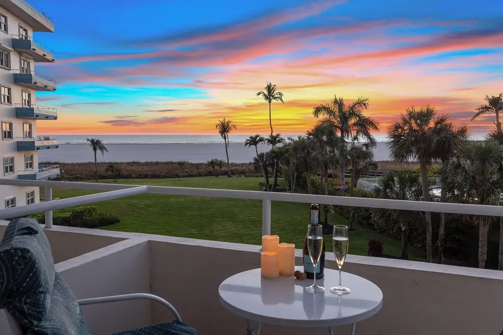 220 Seaview Court Marco Island FL 34145