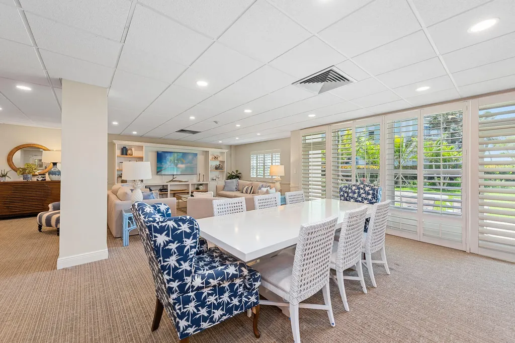 220 Seaview Court Marco Island FL 34145