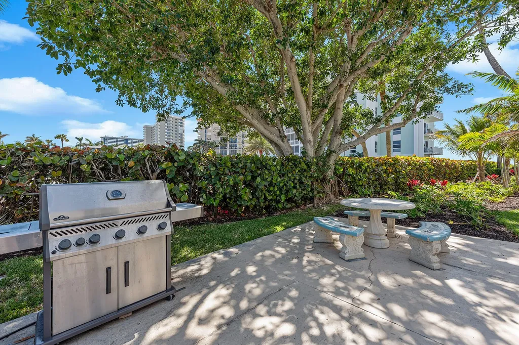 220 Seaview Court Marco Island FL 34145