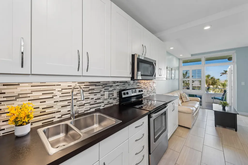 220 Seaview Court Marco Island FL 34145