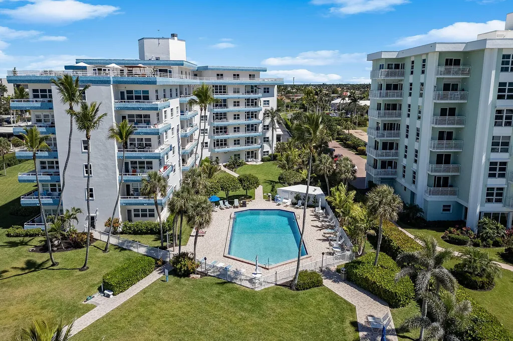 220 Seaview Court Marco Island FL 34145