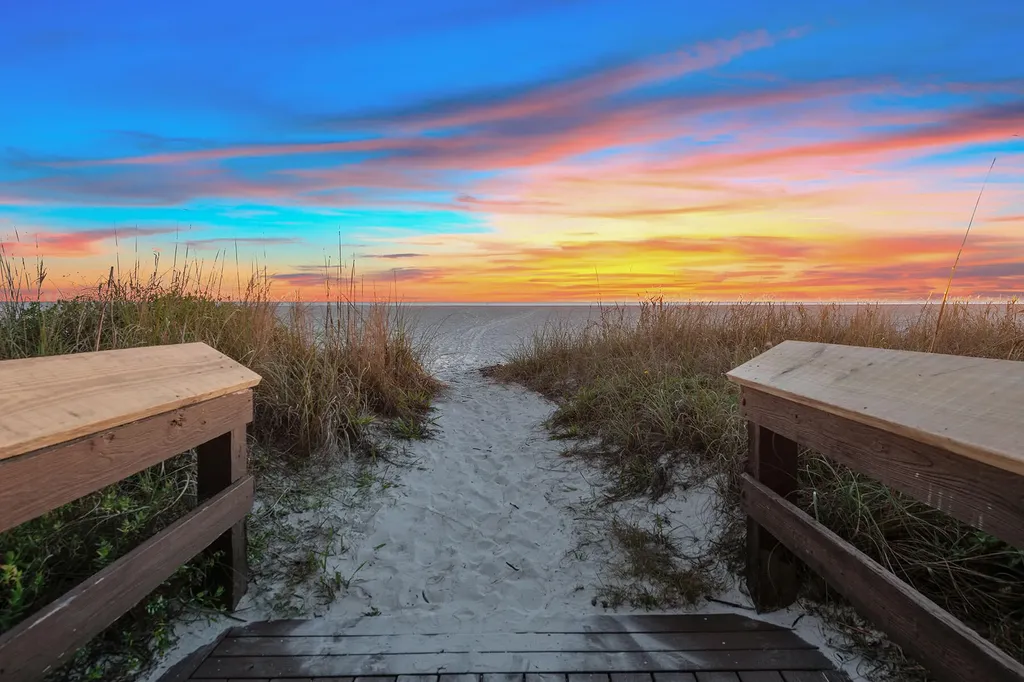 220 Seaview Court Marco Island FL 34145