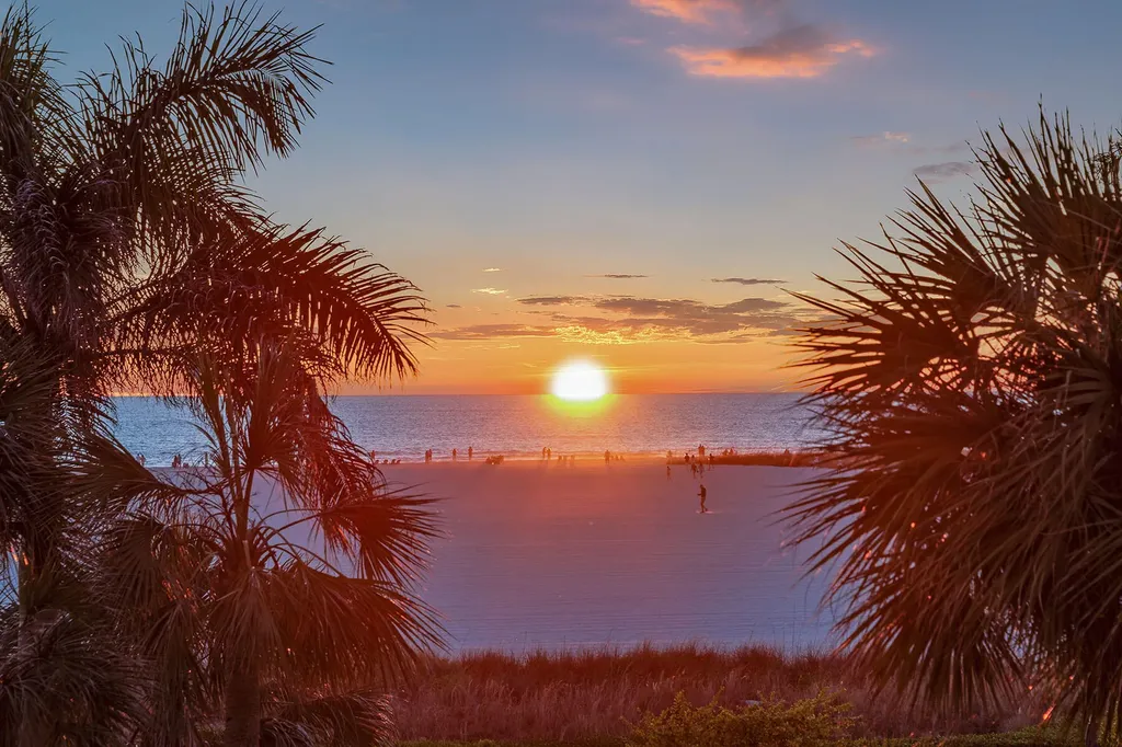 220 Seaview Court Marco Island FL 34145