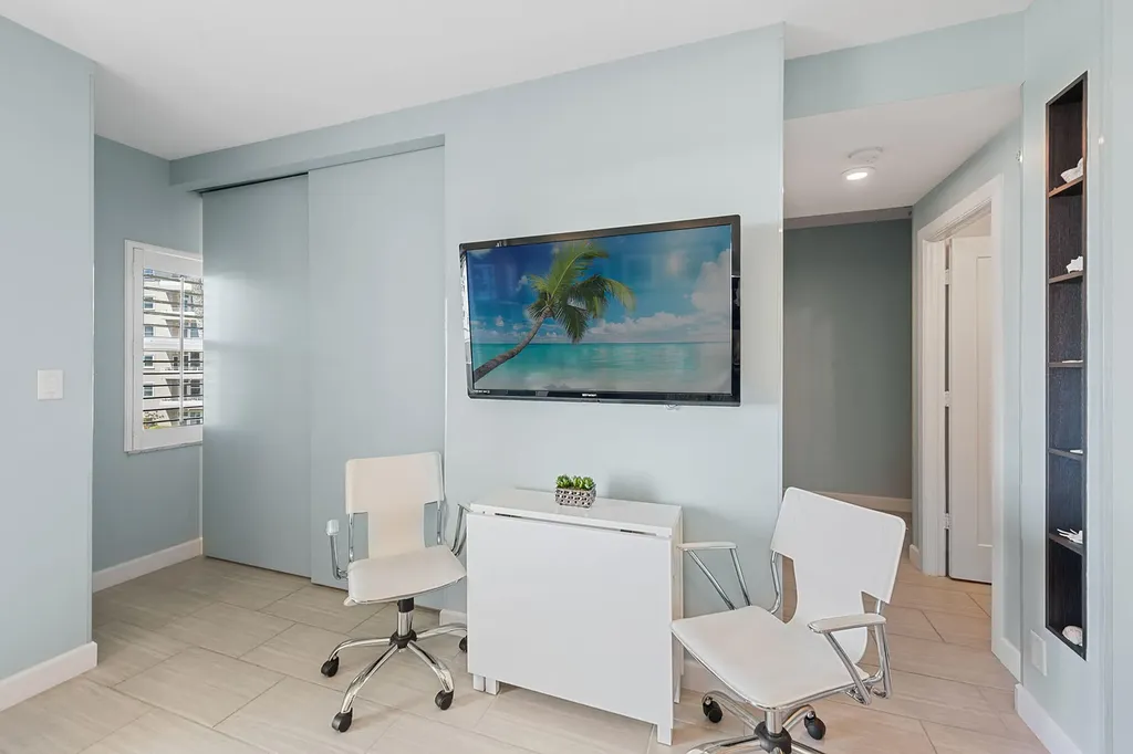 220 Seaview Court Marco Island FL 34145