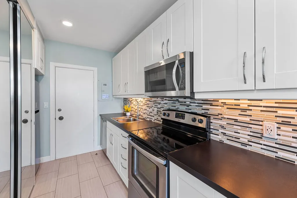 220 Seaview Court Marco Island FL 34145