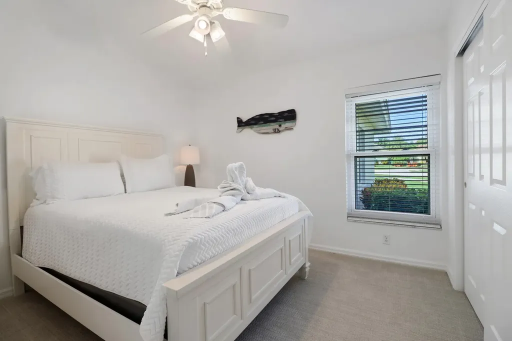 205 Sand Hill Street Marco Island FL 34145