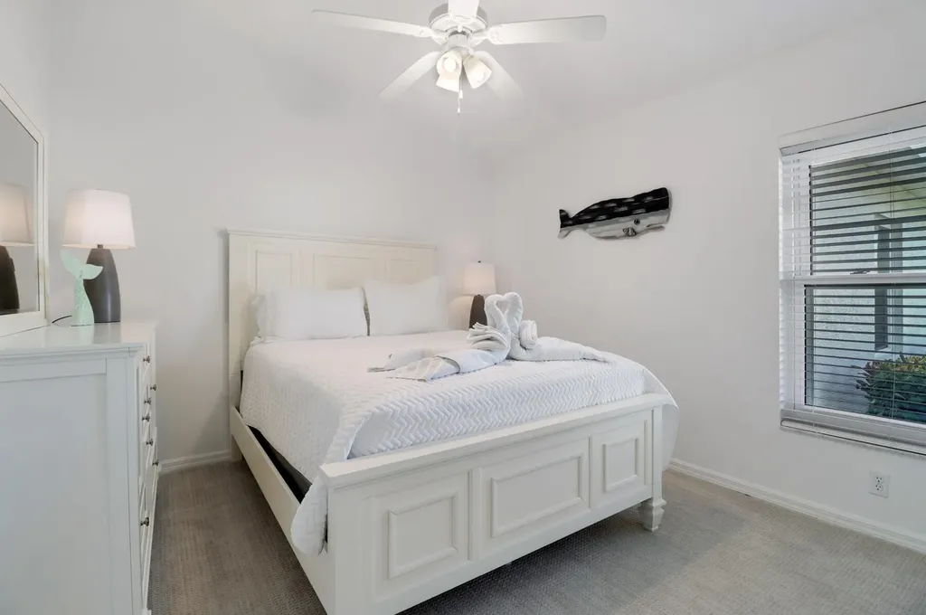 205 Sand Hill Street Marco Island FL 34145