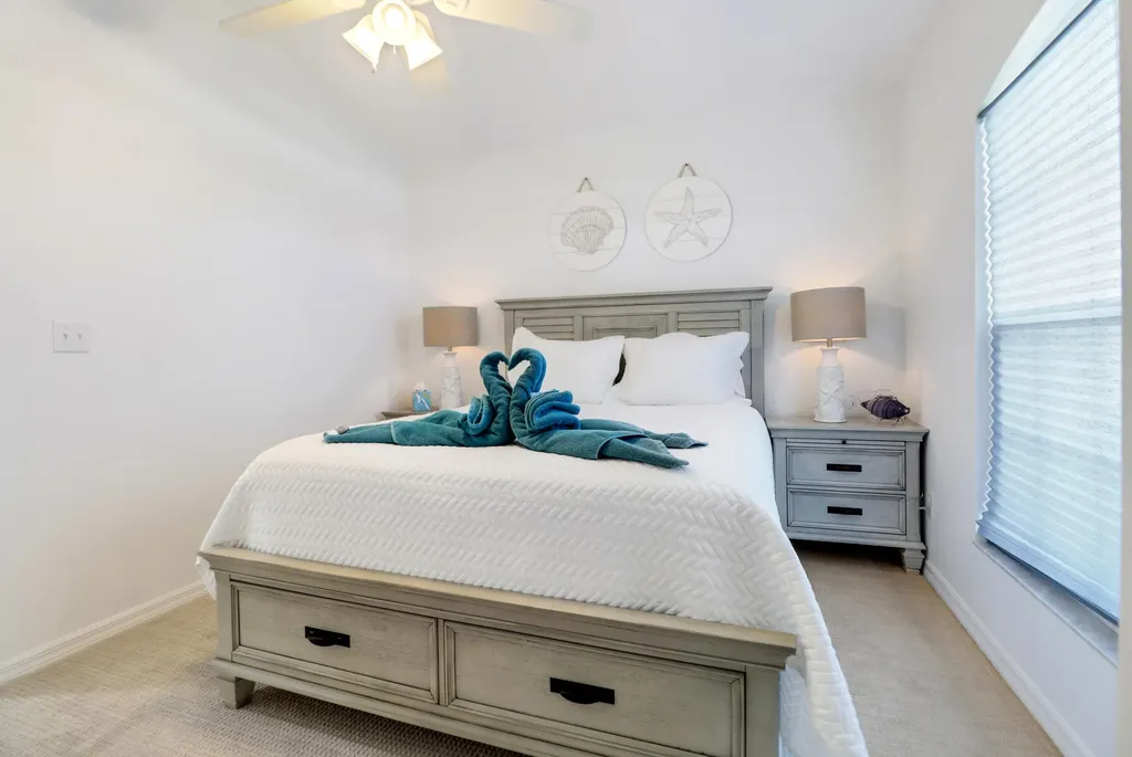 205 Sand Hill Street Marco Island FL 34145