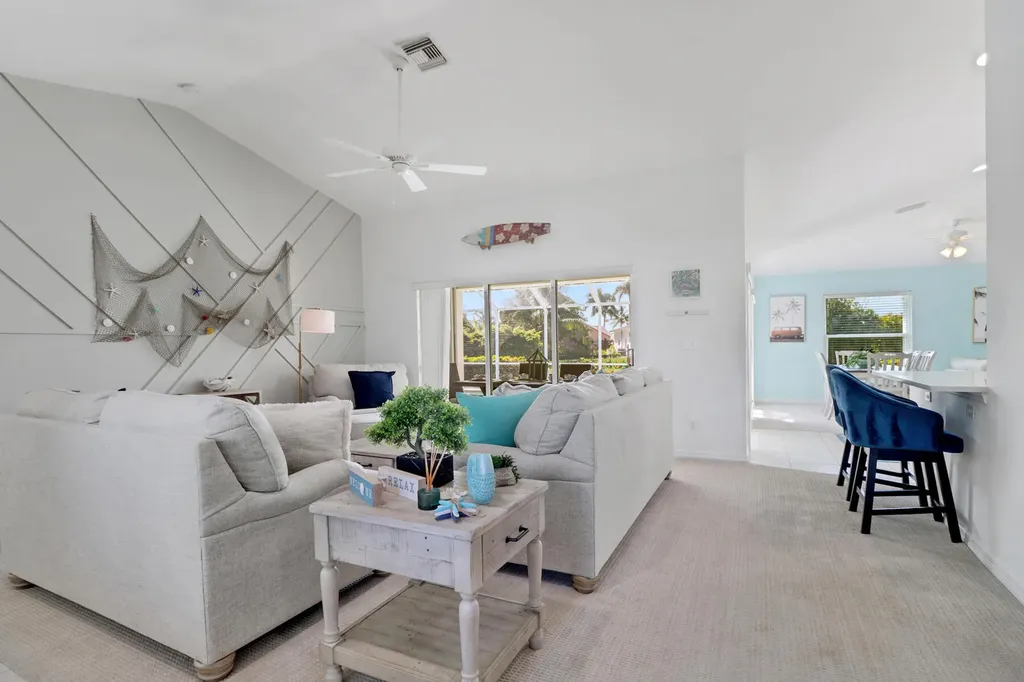 205 Sand Hill Street Marco Island FL 34145