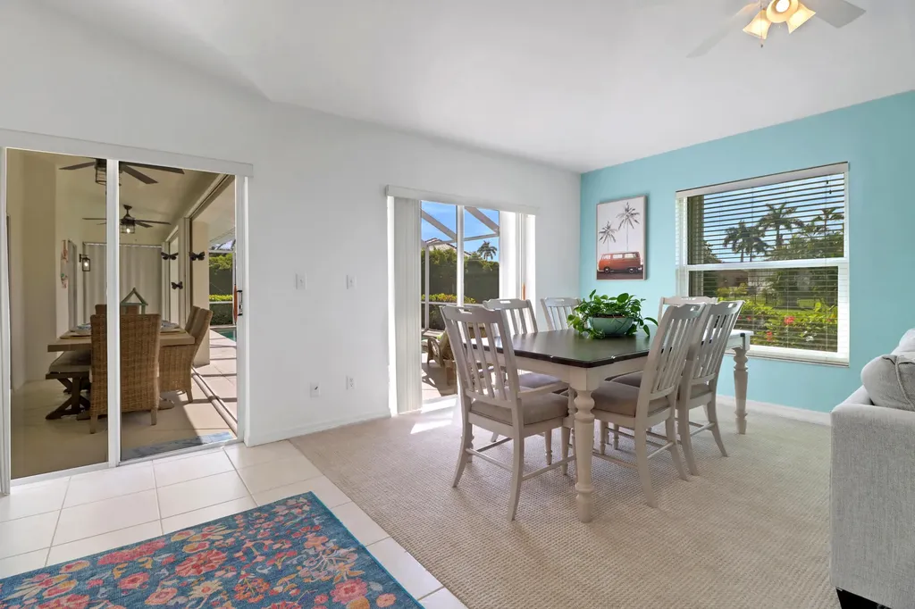 205 Sand Hill Street Marco Island FL 34145