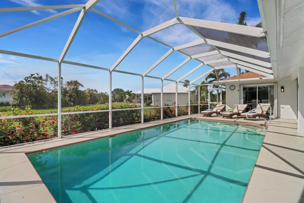 205 Sand Hill Street Marco Island FL 34145