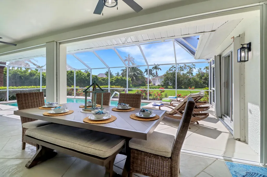 205 Sand Hill Street Marco Island FL 34145