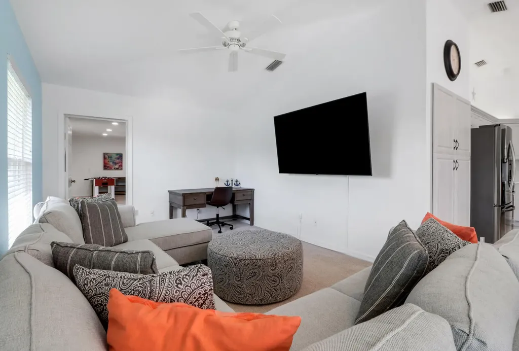 205 Sand Hill Street Marco Island FL 34145