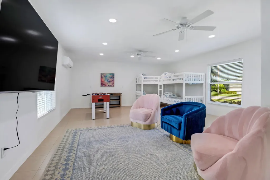 205 Sand Hill Street Marco Island FL 34145