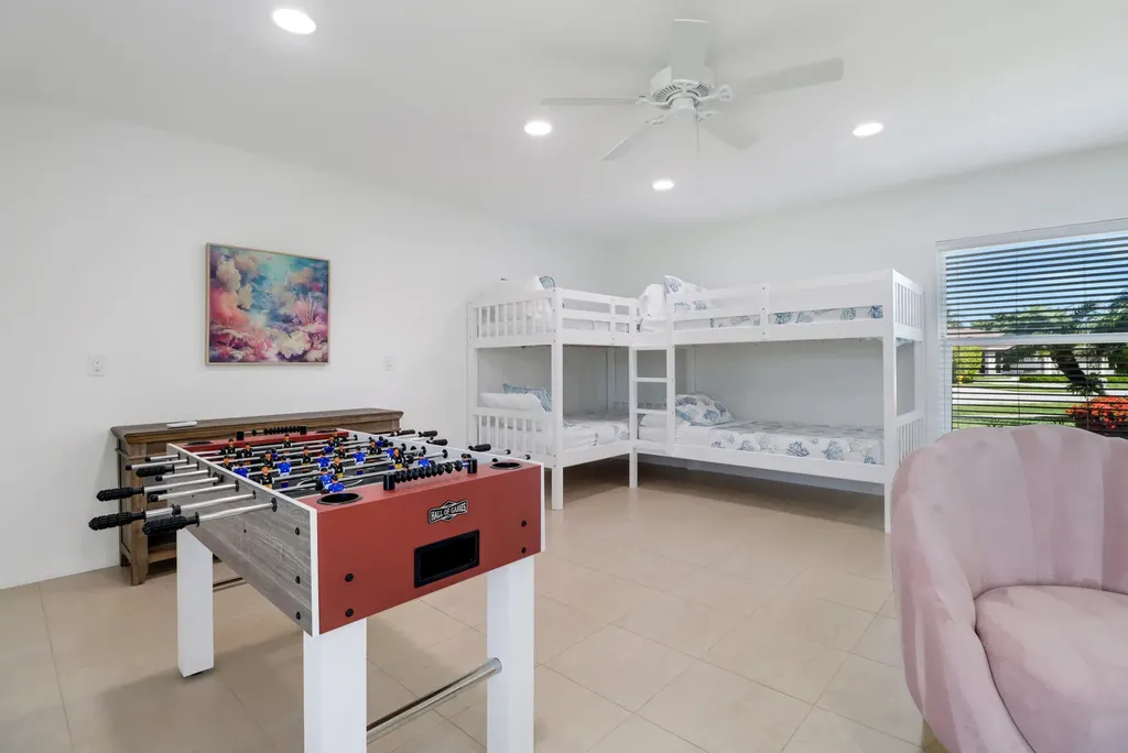 205 Sand Hill Street Marco Island FL 34145