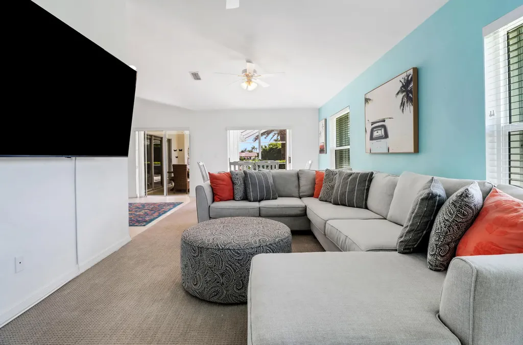 205 Sand Hill Street Marco Island FL 34145