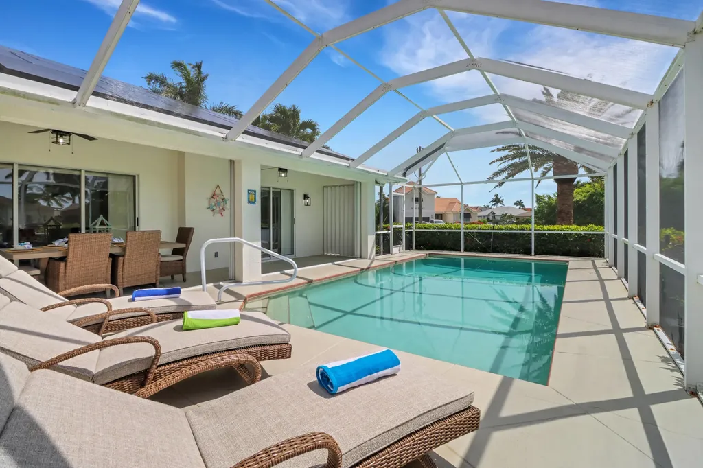 205 Sand Hill Street Marco Island FL 34145