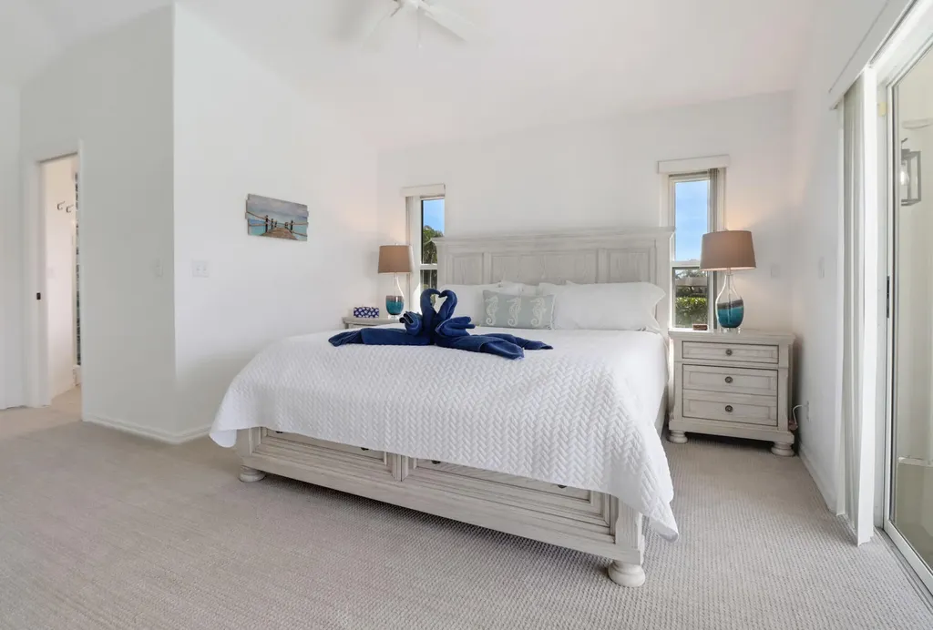 205 Sand Hill Street Marco Island FL 34145