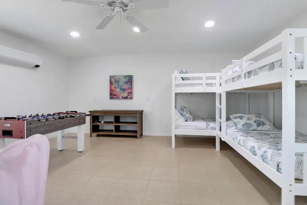 205 Sand Hill Street Marco Island FL 34145