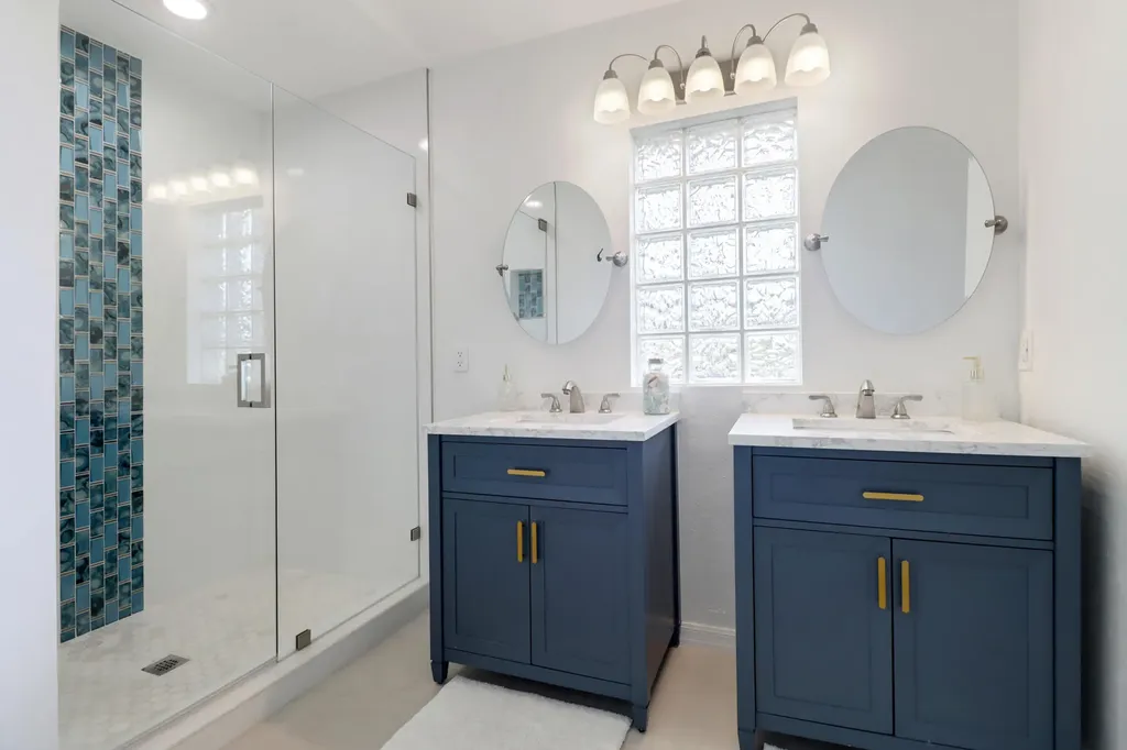 205 Sand Hill Street Marco Island FL 34145