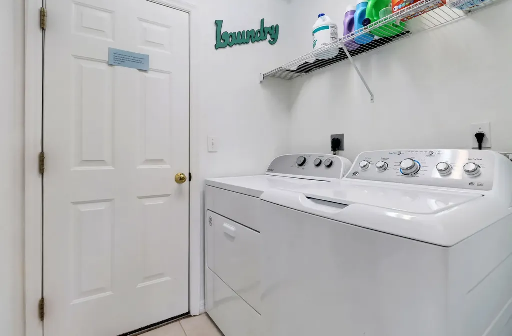 205 Sand Hill Street Marco Island FL 34145