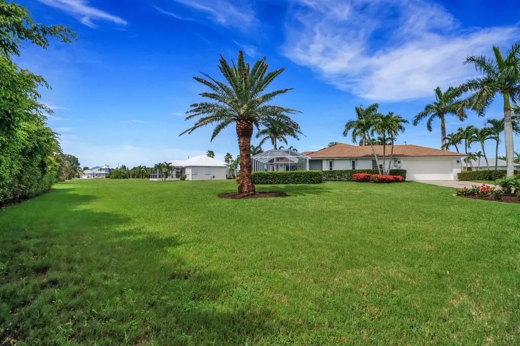 205 Sand Hill Street Marco Island FL 34145