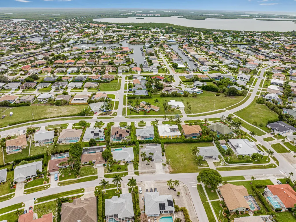 205 Sand Hill Street Marco Island FL 34145