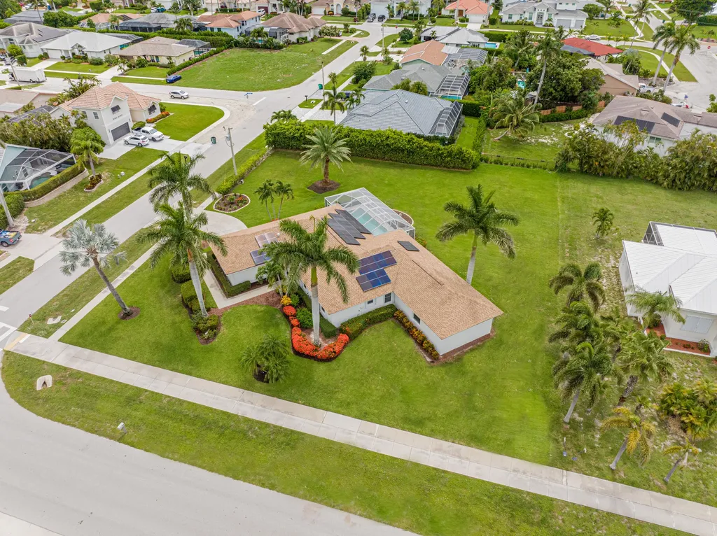 205 Sand Hill Street Marco Island FL 34145