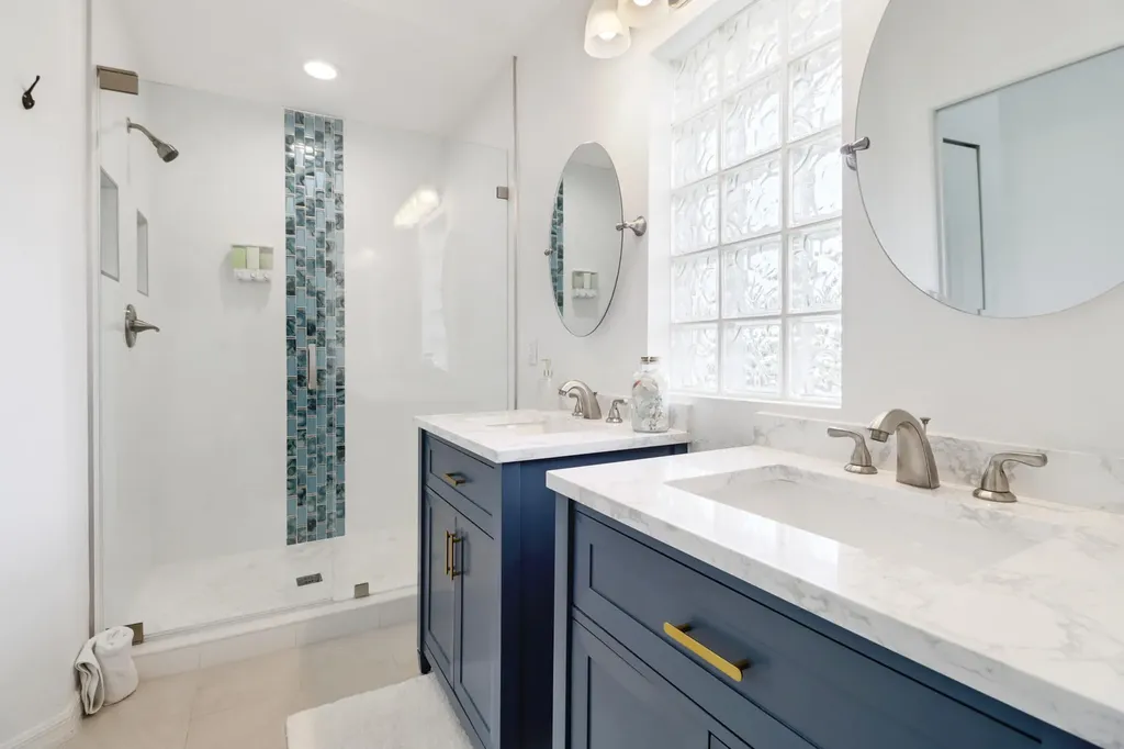 205 Sand Hill Street Marco Island FL 34145