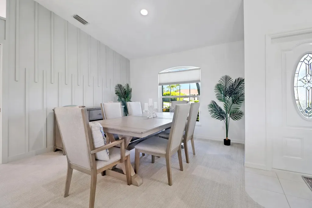 205 Sand Hill Street Marco Island FL 34145