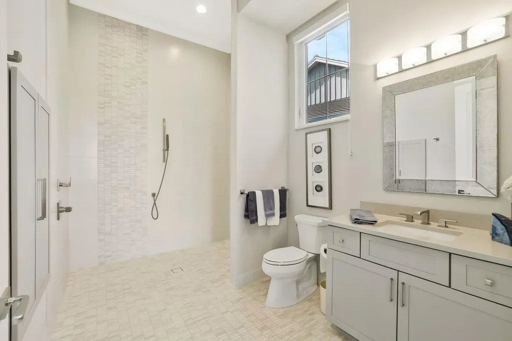 689 Pelican Court Marco Island FL 34145