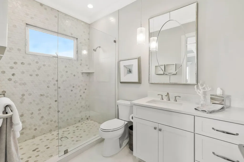 689 Pelican Court Marco Island FL 34145