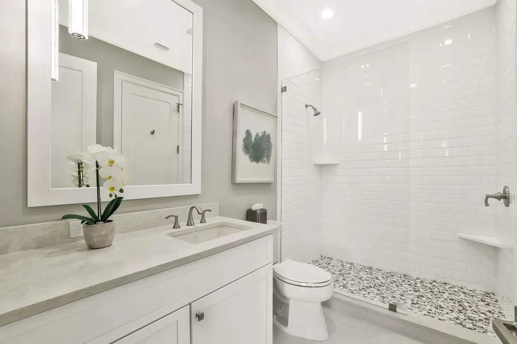 689 Pelican Court Marco Island FL 34145