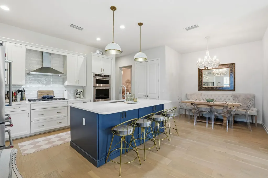 14708 Kingfisher Loop Naples FL 34120