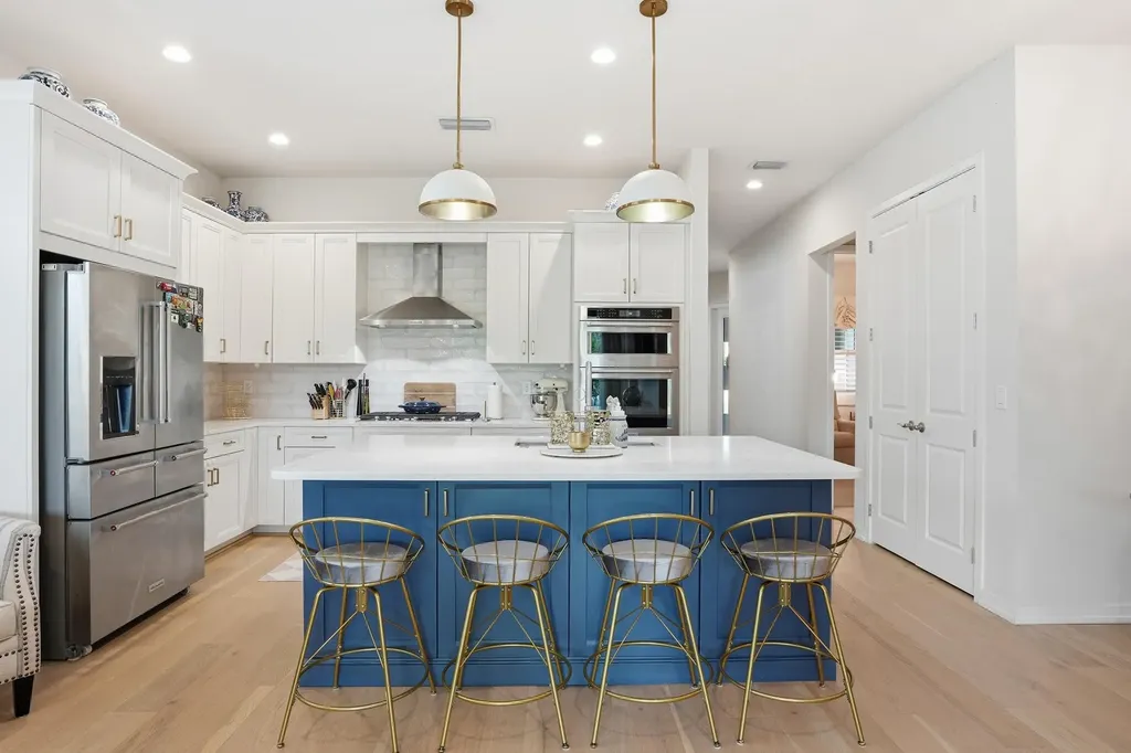 14708 Kingfisher Loop Naples FL 34120