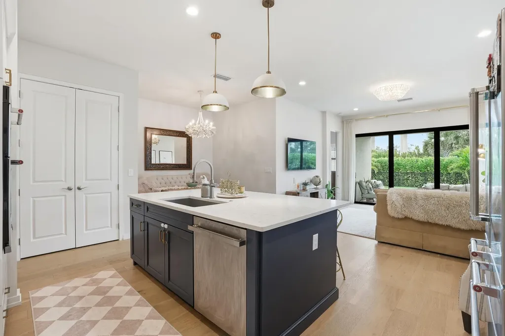 14708 Kingfisher Loop Naples FL 34120