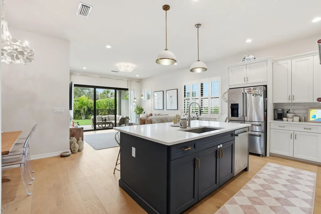 14708 Kingfisher Loop Naples FL 34120