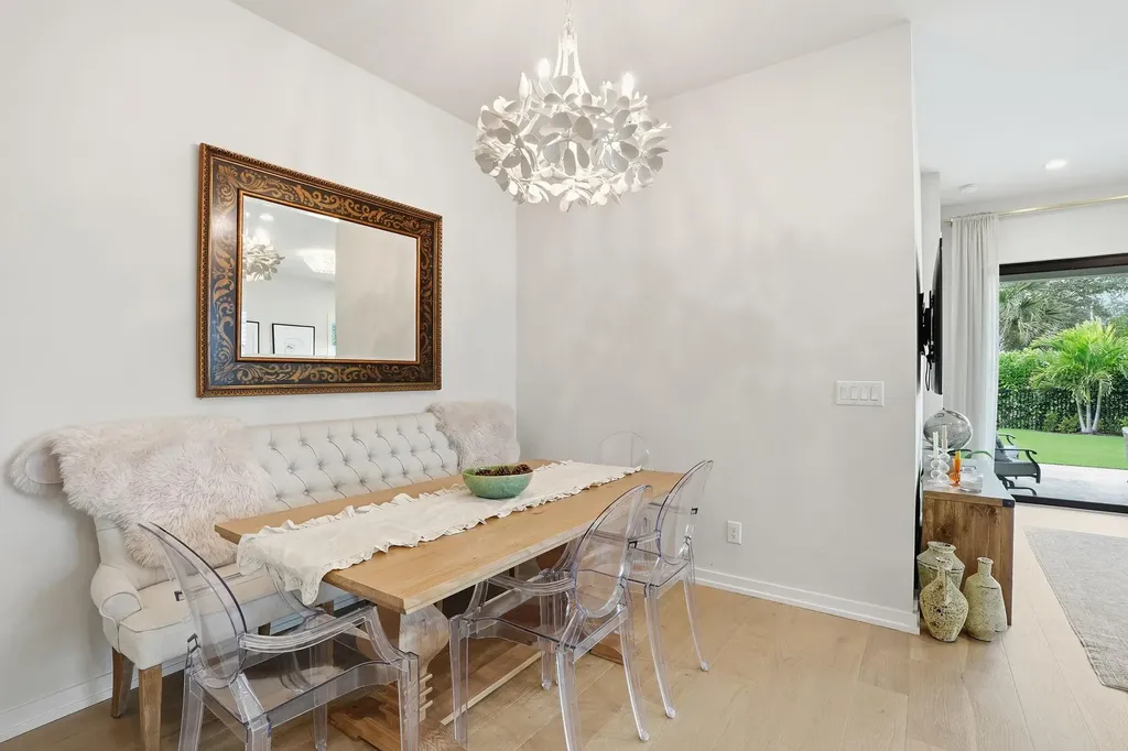 14708 Kingfisher Loop Naples FL 34120