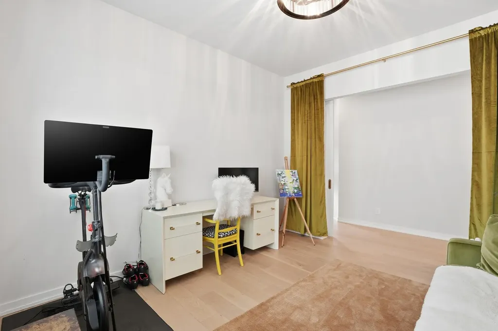 14708 Kingfisher Loop Naples FL 34120