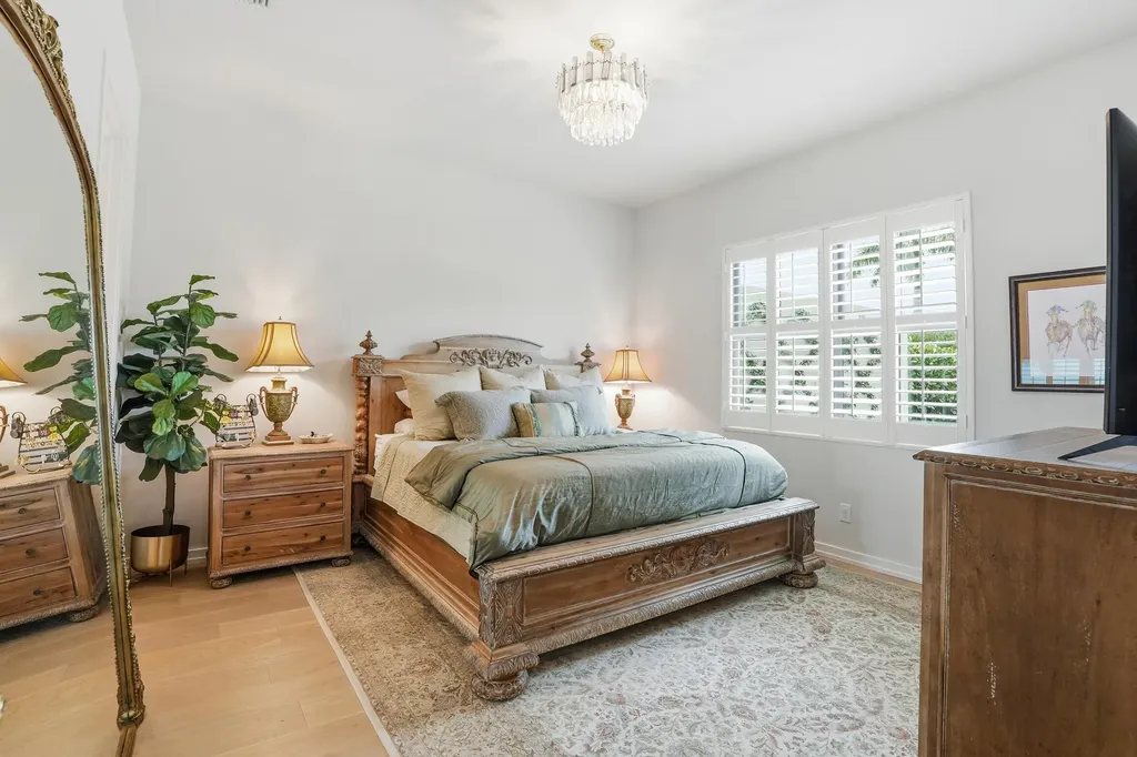 14708 Kingfisher Loop Naples FL 34120