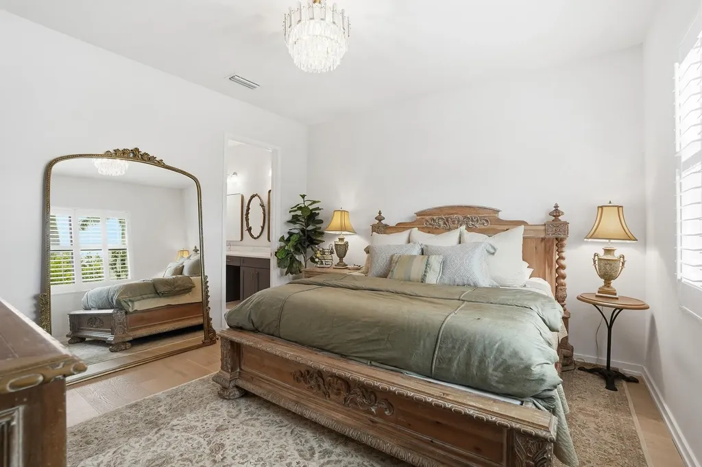 14708 Kingfisher Loop Naples FL 34120